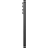 PAMETNI MOBILNI TELEFON XIAOMI REDMI NOTE 13 8/256GB MIDNIGHT BLACK