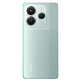 PAMETNI MOBILNI TELEFON XIAOMI REDMI NOTE 14 5G 8/256G ZELNA
