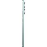 PAMETNI MOBILNI TELEFON XIAOMI REDMI NOTE 14 5G 8/256G ZELNA