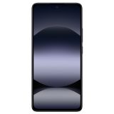 PAMETNI MOBILNI TELEFON XIAOMI REDMI NOTE 14 5G 8/256GB ČRNA