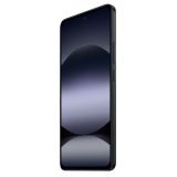 PAMETNI MOBILNI TELEFON XIAOMI REDMI NOTE 14 5G 8/256GB ČRNA