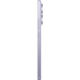 PAMETNI MOBILNI TELEFON XIAOMI REDMI NOTE 14 5G 8/256GB VIJOLA
