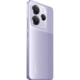 PAMETNI MOBILNI TELEFON XIAOMI REDMI NOTE 14 5G 8/256GB VIJOLA