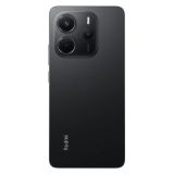 PAMETNI MOBILNI TELEFON XIAOMI REDMI NOTE 14 8/256GB ČRN