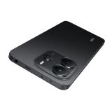 PAMETNI MOBILNI TELEFON XIAOMI REDMI NOTE 14 8/256GB ČRN
