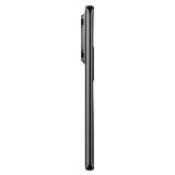 PAMETNI MOBILNI TELEFON XIAOMI REDMI NOTE PRO+ 14 8/256GB ČRN