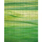 PANELNA OGRAJA PANEL M 1.53X2.5 M ANTRACIT
