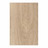 PANELNI PARKET SINTEROS EUROPLANK HRAST CREAM 2000X140X13.2 MM