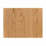 PANELNI PARKET SINTEROS EUROPLANK HRAST NATURAL 2000X140X13.2 MM