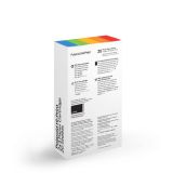 PAPIR POLAROID HI-PRINT 2 (60 KOSOV)