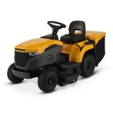 PARKOVNI TRAKTOR STIGA ESTATE 598 S KOŠEM 452 CM3 HIDROSTATIC