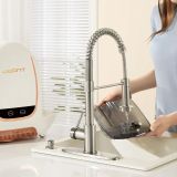 GLOBINSKI SESALNIK UWANT B100-S GLOBINSKI
