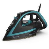 PARNI LIKALNIK TEFAL PUREGLISS, 3000 W, IZHOD PARE 50 G/MIN, UDAR PARE 280 G/MIN, VARNOSTNI SAMODEJNI IZKLOP.