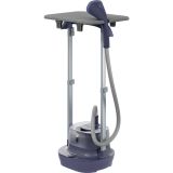 PARNI SISTEM ELECTROLUX E7US1-4MN