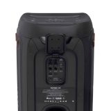 BLUETOOTH KARAOKE JBL ZVOČNIK PARTYBOX 310 ČRN