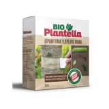 PAST ZA INSEKTE BIO PLANTELLA LEPLJIVI TRAK