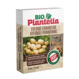 PAST ZA INSEKTE BIO PLANTELLA STOP STRUNE REFIL 2 KOS