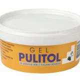 PASTA ZA ROKE KEMIKAL PULITOL GEL 500 ML