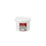 PASTA ZA ROKE PULITOL 2.5 KG