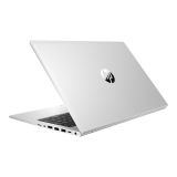 PRENOSNI RAČUNALNIK HP PB 450 G8 I5-1135G7 15.6I 8/256GB