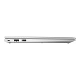 PRENOSNI RAČUNALNIK HP PB 450 G8 I5-1135G7 15.6I 8/256GB