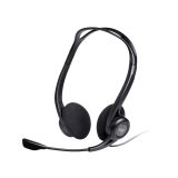 RAČUNALNIŠKA SLUŠALKA LOGITECH PC960 HEADSET