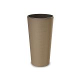 PE NOTRANJI LONEC BLUMAX WOODY OKROGEL 30X57H VISOK