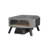 PEČ ZA PICO COZZE PLINSKA PIZZA PEČ 13" CLASSIC 90430