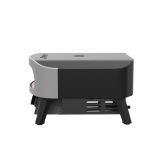 PEČ ZA PICO COZZE PLINSKA PIZZA PEČ 13" CLASSIC 90430