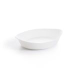 PEKAČ / MODEL ZA PEKO LUMINARC 29X17 CM SMART CUISINE OVAL BREZ POKROVA