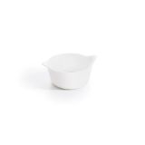 PEKAČ / MODEL ZA PEKO LUMINARC 11 CM SMART CUISINE OKROGEL BREZ POKROVA