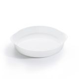 PEKAČ / MODEL ZA PEKO LUMINARC 28 CM SMART CUISINE OKROGEL BREZ POKROVA
