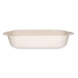 PEKAČ / MODEL ZA PEKO MAKU PEKAČ KERAMIČNI 2 L 34X19.5 CM