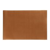 PEKI PAPIR MAKU ZA VEČKRATNO UPORABO 60X40CM MAKU