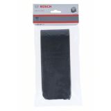 PENASTI FILTER (ODPRT NA ENI STRANI) ZA BOSCH GAS 12-25 PL