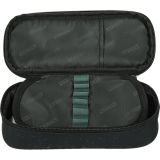 PERESNICA OVALNA1 COMPACT GAME