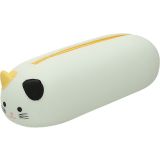 PERESNICA SILICONE KITTY