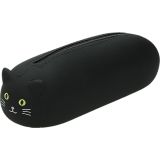 PERESNICA SILICONE KITTY
