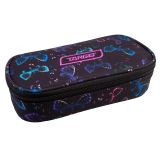 PERESNICA TARGET COMPACT VIVID WINGS 28071