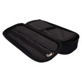 PERESNICA TARGET COMPACT VIVID WINGS 28071