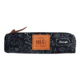 PERESNICA TARGET MINI LIKE ME DOODLE 28121