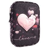 PERESNICA TARGET MULTY LOVE 28096