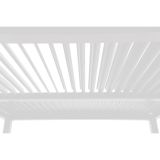 PERGOLA CLIMA BIOKLIMATSKA POLNA ALU 313X358 BELA