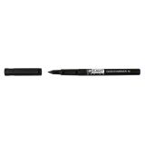 PERMANENTNI FLOMASTER LEVIA M MODER 1MM 102073