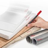 PERMANENTNI FLOMASTER STAEDTLER 317 1/6 M 0.8-1MM