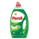 DETERGENT ZA PRANJE HENKEL LCH PERSIL REGULAR GEL 60 PRANJ/ 3L