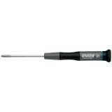 IZVIJAČ ZA ELEKTRONIKO UNIOR PH 0 153/60 MM ART. 615E