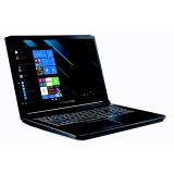 PRENOSNI RAČUNALNIK ACER PH317-53-76LR FHD I7H/16G/1TSSD/1660TI/W10