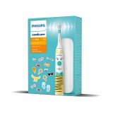 ELEKTRIČNA ZOBNA ŠČETKA SONICARE HX3603/01 OTROŠKA
