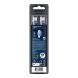 PRIBOR IN DODATKI SONICARE HX6054/10